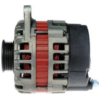 Alternátor HELLA 8EL 011 711-311