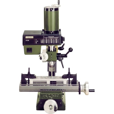 Proxxon Micromot FF 230 24 108