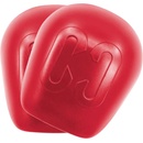 CoreReplacement Pro Park Knee Caps