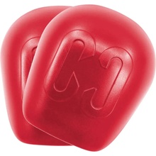 CoreReplacement Pro Park Knee Caps