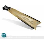 C4 Carbon C4 плавници UP AUREA Soft (C4 0PC4UPS36ACKM)