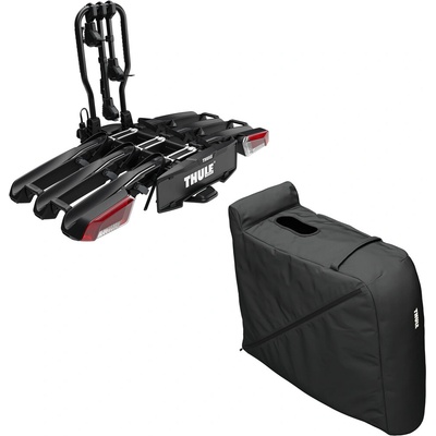 Thule EasyFold 3 945 + taška