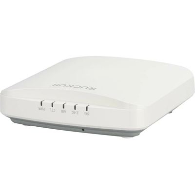 Ruckus RUCKUS 9U1-R350-WW02
