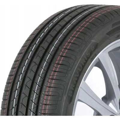 Barum Bravuris 6 195/55 R16 87H