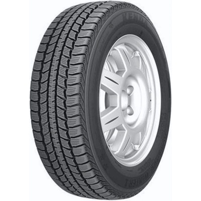Kenda KR500 KOMENDO WINTER 195/50 R13 104N
