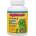 Natural Factors BigFriends Vitamin D3 for Kids 400 IU [250 Дъвчащи таблетки]