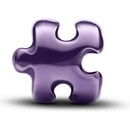 Pandora 794816C02