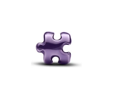 Pandora 794816C02