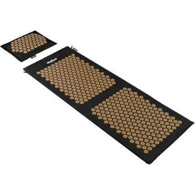REBEL RBA-6013-GL 130x50cm (06445354)