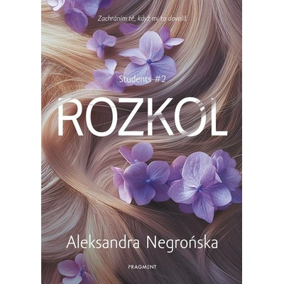 Rozkol