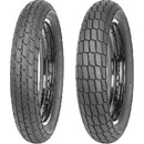 Shinko SR268 Hard 140/80 R19 71H