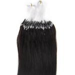 Sleek Микро пръстени - 01b - afroditahair - 155,00 лв