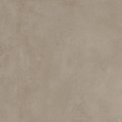Del Conca G9TL09GRI 1,8m²