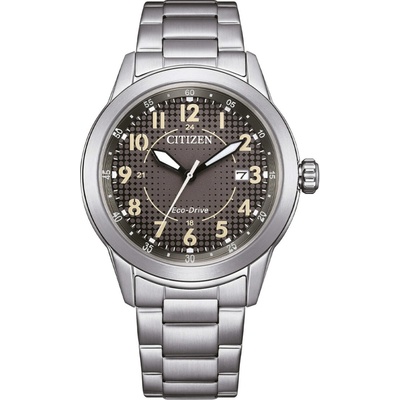 Citizen AW1870-59H