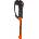 Stocker 755