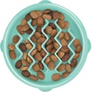 Outward Hound Fun Feeder 13 cm