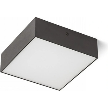 Rendl R12849