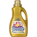 Woolite Pro-Care tekutý prací prostředek 1,8 l 30 PD