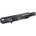 Cameron Sino Батерия за Dell Vostro 3300, Dell Vostro 3350, 4400 mAh (CS-DE3300HB)
