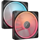 Corsair iCUE Link LX140-R RGB (CO-9051052-WW)