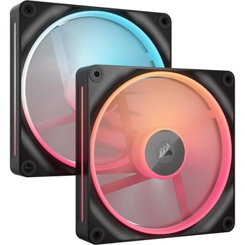 Corsair iCUE Link LX140-R RGB (CO-9051052-WW)