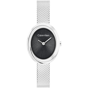Calvin Klein 25100151