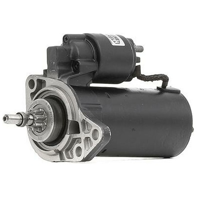 Štartér MAGNETI MARELLI 943202941010