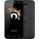 Mobilní telefony UleFone U007