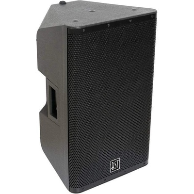 BST PRO12DSP