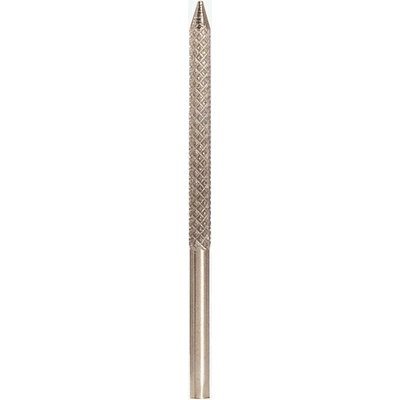 KS TOOLS Fréza ocelový kord KS TOOLS 331.0682