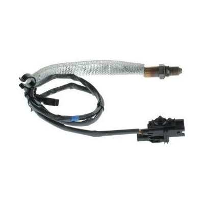 Lambda sonda BOSCH 0 258 007 070