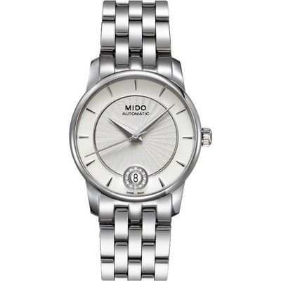 Mido M007.207.11.036.00