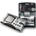 Stagg TUM-50RC SLH