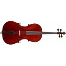Soundsation VPCE-SV34