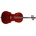Soundsation VPCE-SV34