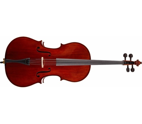 Soundsation VPCE-SV34