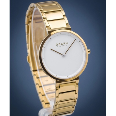 Obaku V258LXGISG