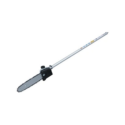 Makita 191T38-7