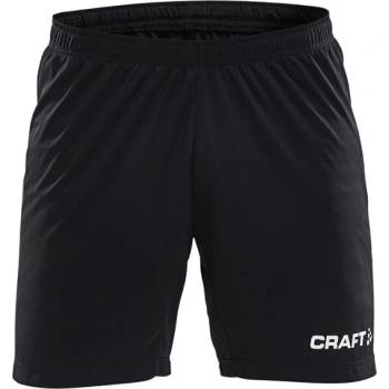 Craft Шорти Craft PROGRESS SHORT CONTRAST M 1905573-9471 Размер S