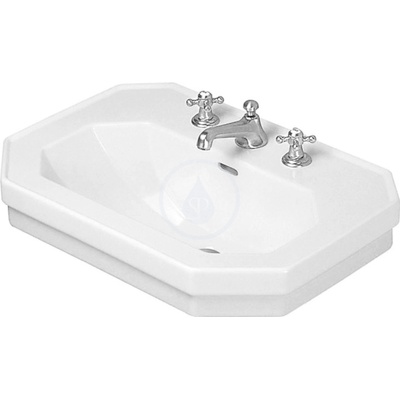 Duravit 1930 0438700000