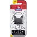 Dr. Marcus COSMIC DOG Black