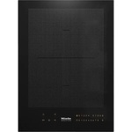 Miele CS 7612 FL
