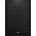 Miele CS 7612 FL