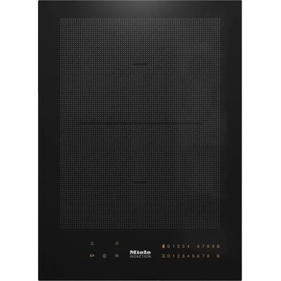 Miele CS 7612 FL