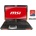 MSI GT663-417CS