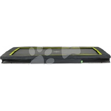 Silhouette Ground Sports Exit Toys 244 x 366 cm