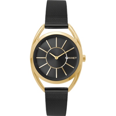 Minet MWL5221