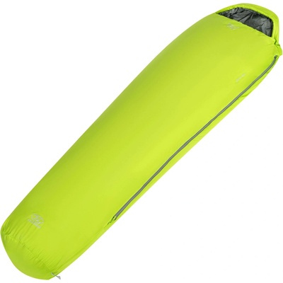 Highlander Outdoor Zeta 50 Lime