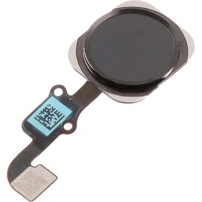 Klávesnica Apple iPhone 6/6 Plus Home button