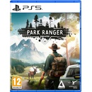 Park Ranger Simulator